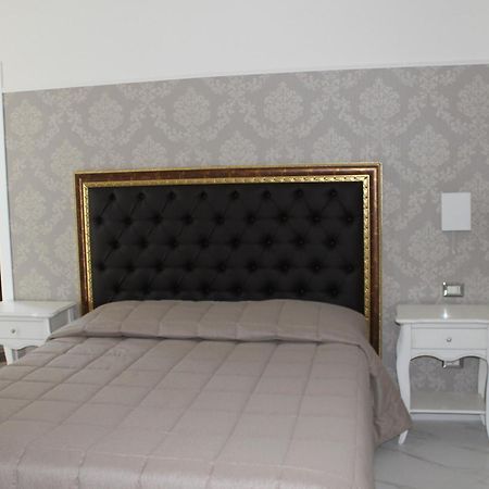 Hotel Residence Villa Del Mare Rimini Luaran gambar