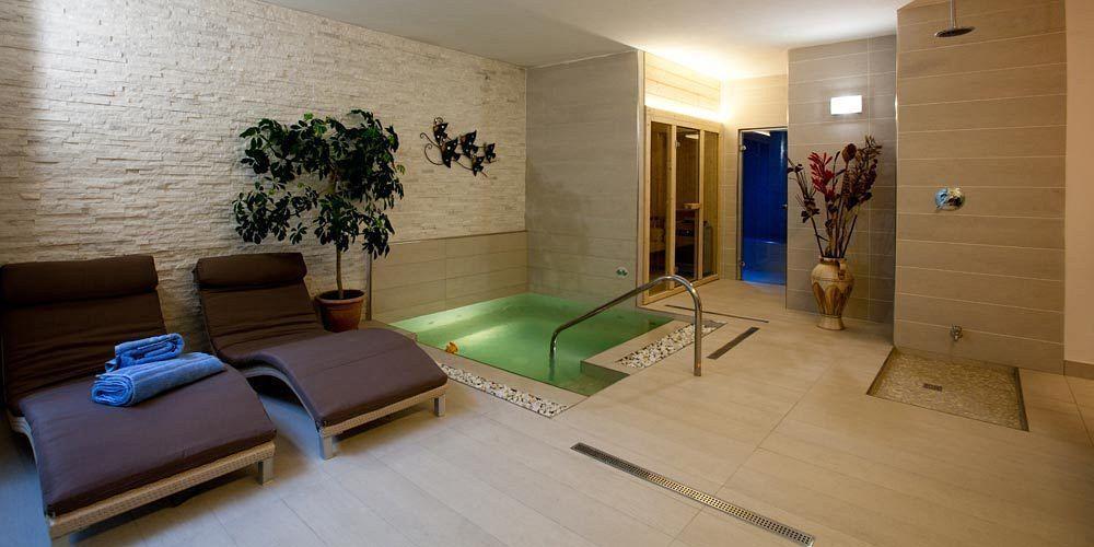 Hotel Residence Villa Del Mare Rimini Luaran gambar